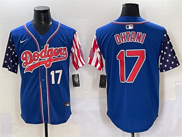 Chicago Cubs Majestic Jerseys-0742