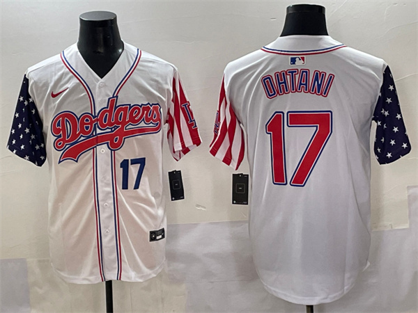 Chicago Cubs Majestic Jerseys-0763