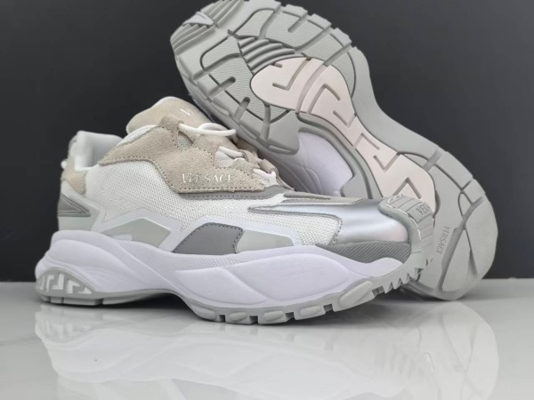 Versace Shoes-0002