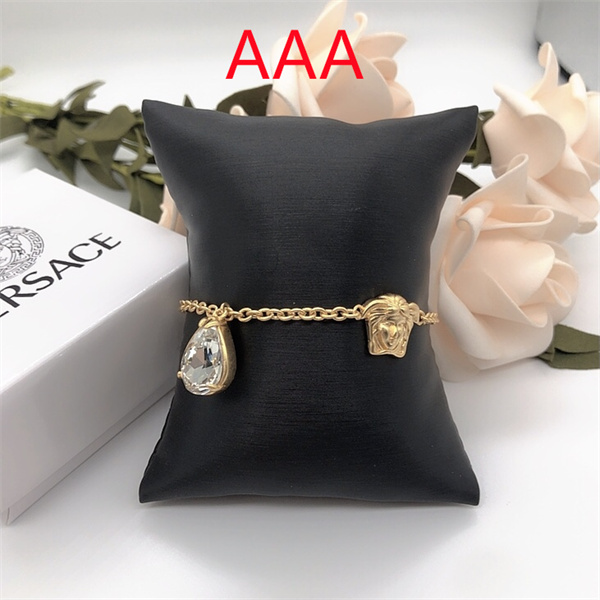 Versace Bracelet-021