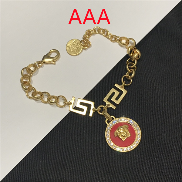Versace Bracelet-003