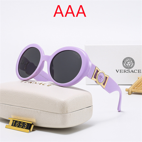 Versace-Sunglass(AAA+)-1001