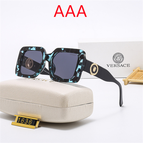 Versace-Sunglass(AAA+)-1002