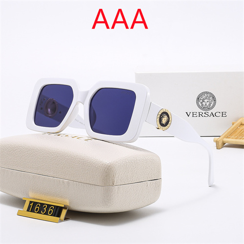 Versace-Sunglass(AAA+)-1004