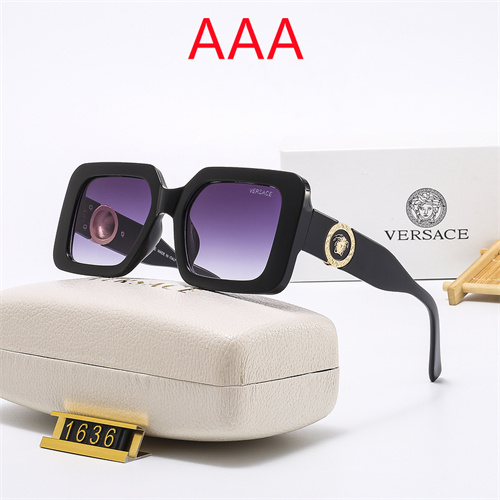 Versace-Sunglass(AAA+)-1005