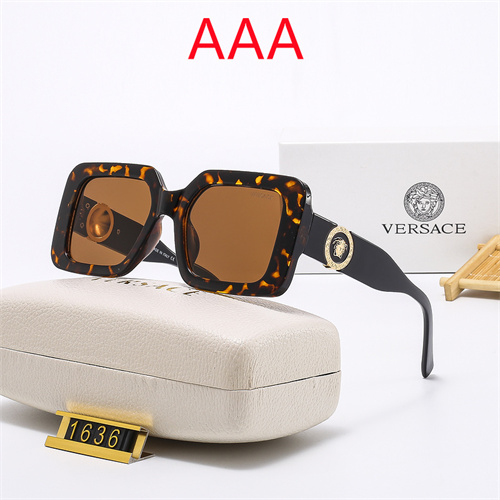 Versace-Sunglass(AAA+)-1006
