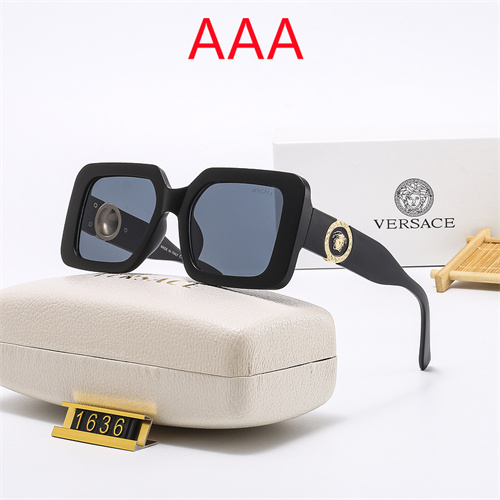 Versace-Sunglass(AAA+)-1007