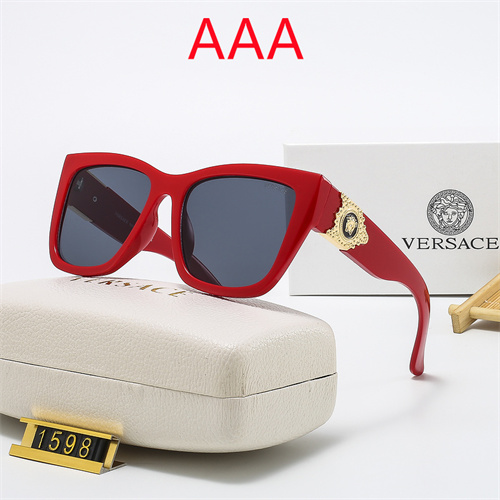 Versace-Sunglass(AAA+)-1008