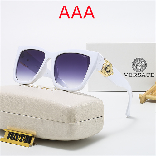 Versace-Sunglass(AAA+)-1009