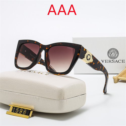 Versace-Sunglass(AAA+)-1010