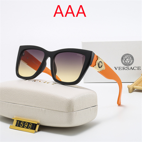 Versace-Sunglass(AAA+)-1012