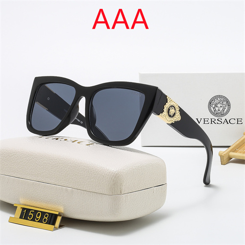 Versace-Sunglass(AAA+)-1013