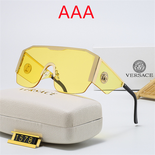 Versace-Sunglass(AAA+)-1014
