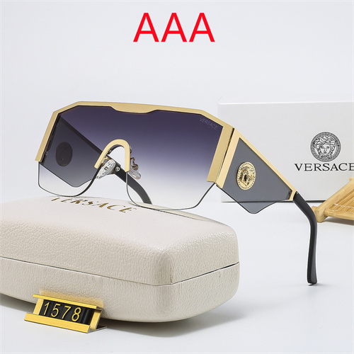 Versace-Sunglass(AAA+)-1015