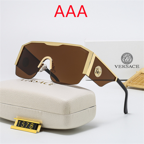 Versace-Sunglass(AAA+)-1016