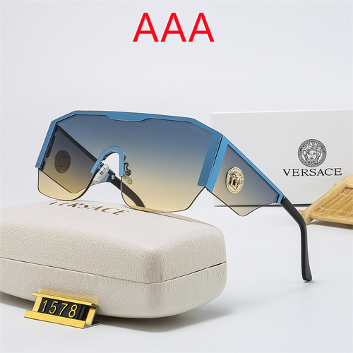 Versace-Sunglass(AAA+)-1017