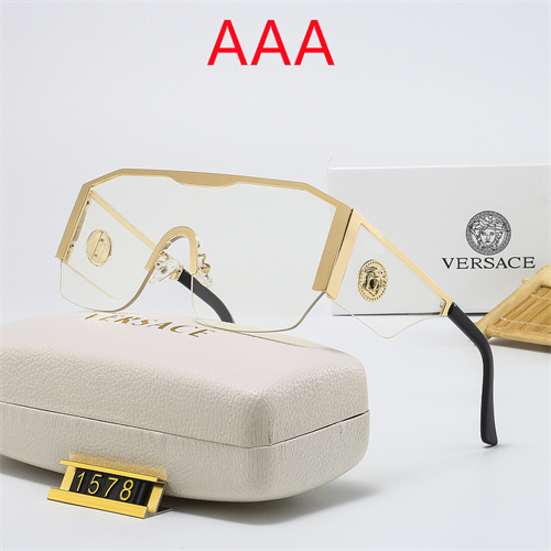 Versace-Sunglass(AAA+)-1018