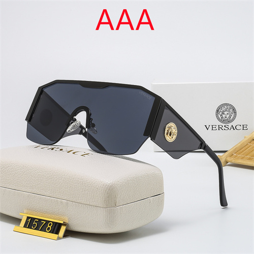 Versace-Sunglass(AAA+)-1019