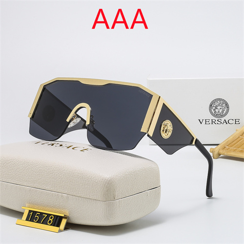 Versace-Sunglass(AAA+)-1020