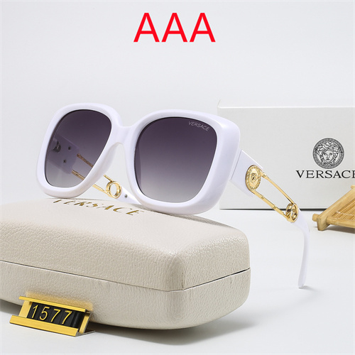 Versace-Sunglass(AAA+)-1022