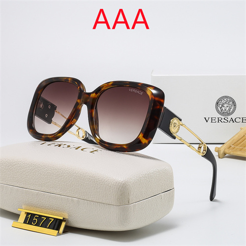 Versace-Sunglass(AAA+)-1023