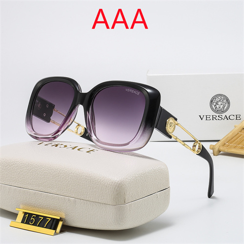 Versace-Sunglass(AAA+)-1024