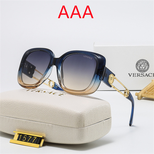 Versace-Sunglass(AAA+)-1025