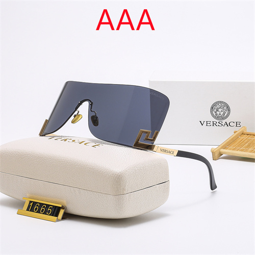 Versace-Sunglass(AAA+)-992