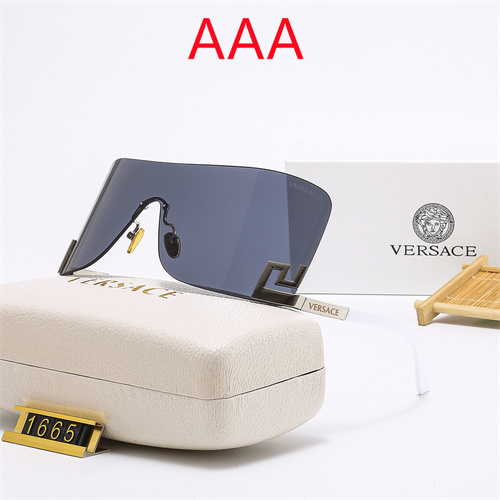 Versace-Sunglass(AAA+)-993