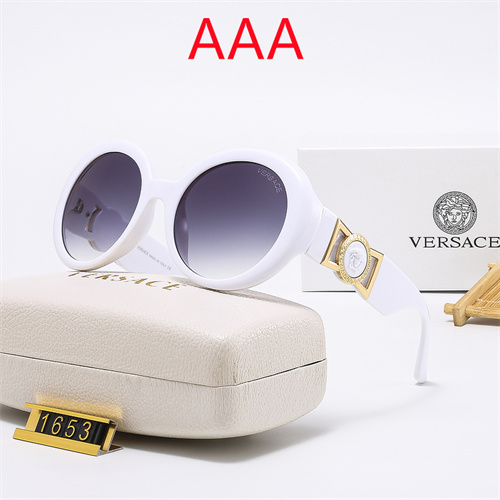 Versace-Sunglass(AAA+)-994