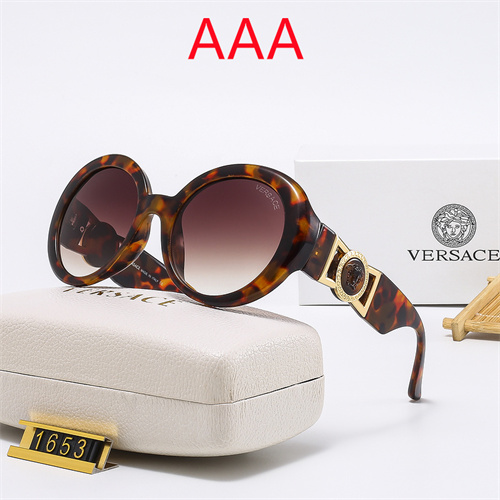 Versace-Sunglass(AAA+)-995