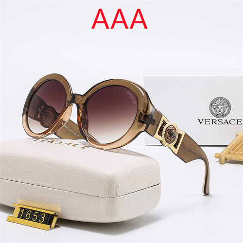 Versace-Sunglass(AAA+)-996