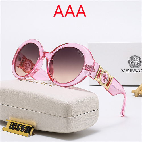 Versace-Sunglass(AAA+)-997
