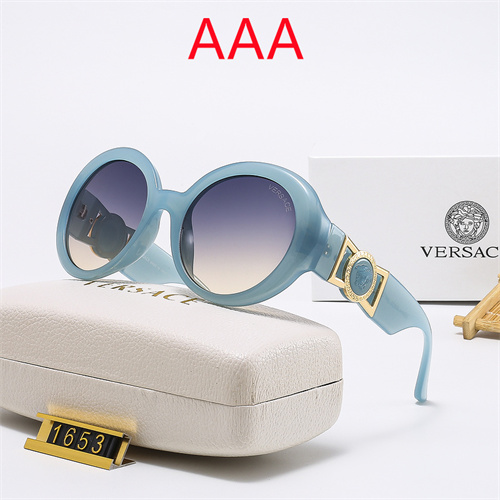 Versace-Sunglass(AAA+)-998