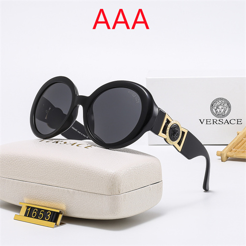 Versace-Sunglass(AAA+)-999