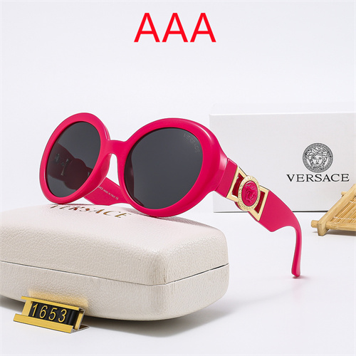 Versace-Sunglass(AAA+)-1000