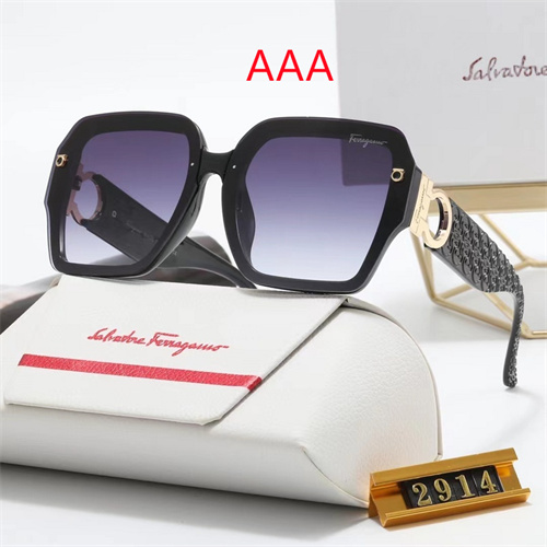 Ferragamo-Sunglass(AAA+)-020
