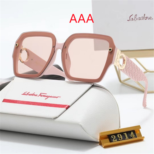 Ferragamo-Sunglass(AAA+)-021