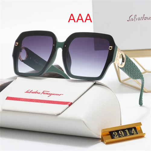 Ferragamo-Sunglass(AAA+)-022
