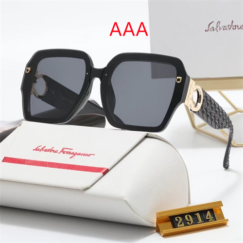 Ferragamo-Sunglass(AAA+)-024