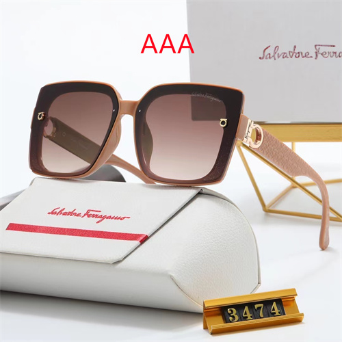 Ferragamo-Sunglass(AAA+)-029