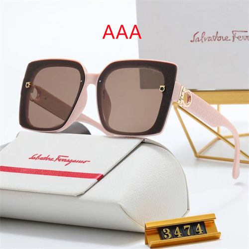 Ferragamo-Sunglass(AAA+)-030
