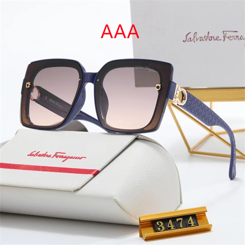 Ferragamo-Sunglass(AAA+)-031