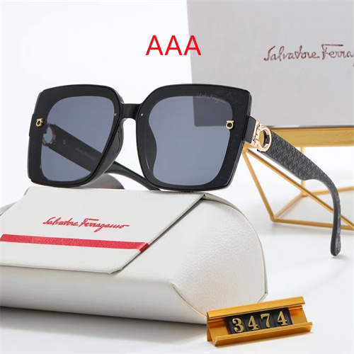 Ferragamo-Sunglass(AAA+)-032