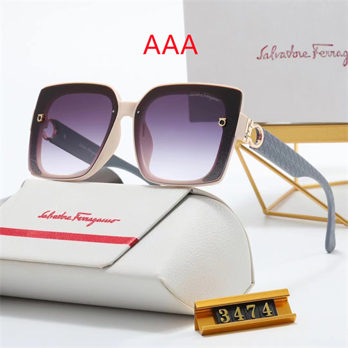 Ferragamo-Sunglass(AAA+)-033