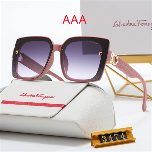 Ferragamo-Sunglass(AAA+)-036