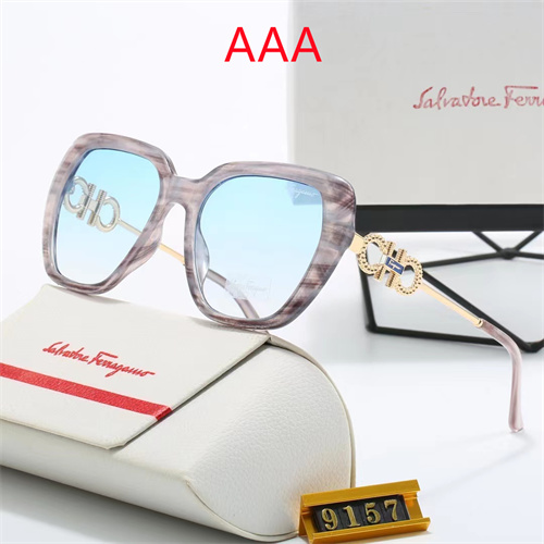 Ferragamo-Sunglass(AAA+)-0037
