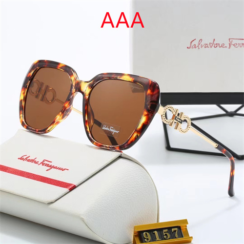Ferragamo-Sunglass(AAA+)-0038