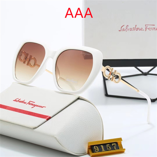 Ferragamo-Sunglass(AAA+)-0039