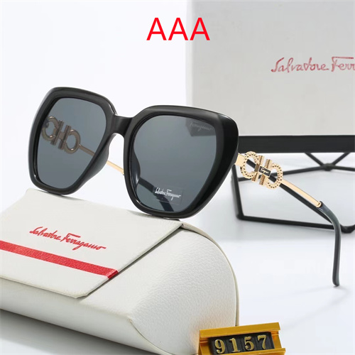 Ferragamo-Sunglass(AAA+)-0040